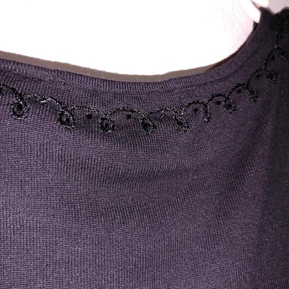 Penmans Plus Tank Top - Picture 6 of 8